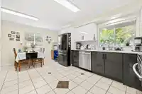 1619 138A STREET - thumbnail 13