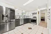 1619 138A STREET - thumbnail 14