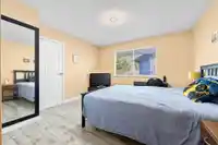 1619 138A STREET - thumbnail 19