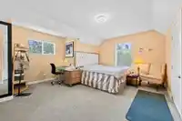 1619 138A STREET - thumbnail 21
