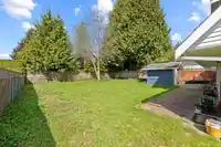 1619 138A STREET - thumbnail 28