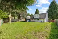 1619 138A STREET - thumbnail 29