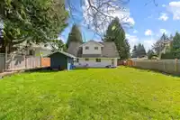 1619 138A STREET - thumbnail 30