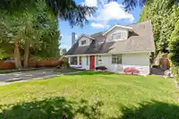 1619 138A STREET - thumbnail 4