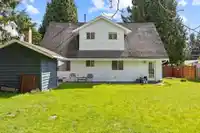 1619 138A STREET - thumbnail 31