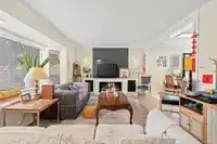 1619 138A STREET - thumbnail 5