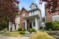3444 148 STREET - thumbnail 1