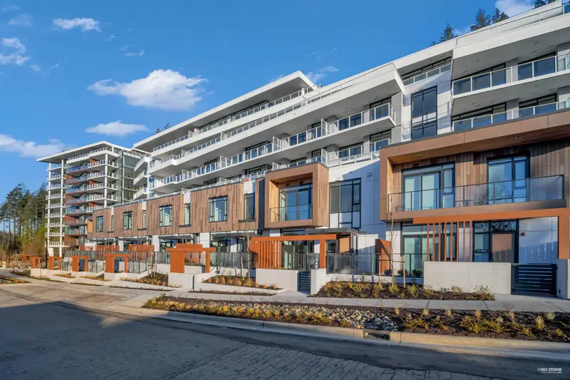 510 3963 UPLANDS WAY - photo 1 of 25