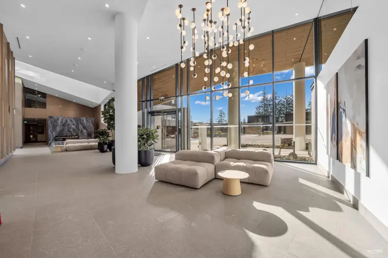 510 3963 UPLANDS WAY - photo 4 of 25