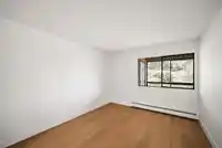 306 1526 GEORGE STREET - thumbnail 21