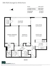 306 1526 GEORGE STREET - thumbnail 39