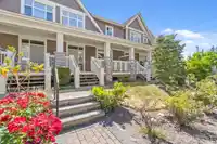 9 15237 36 AVENUE - thumbnail 2