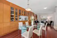 9 15237 36 AVENUE - thumbnail 11