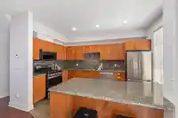 9 15237 36 AVENUE - thumbnail 13