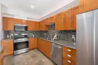 9 15237 36 AVENUE - thumbnail 16