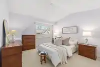 9 15237 36 AVENUE - thumbnail 17