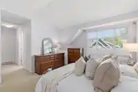 9 15237 36 AVENUE - thumbnail 19
