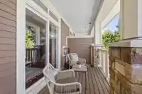 9 15237 36 AVENUE - thumbnail 3