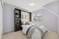 9 15237 36 AVENUE - thumbnail 22