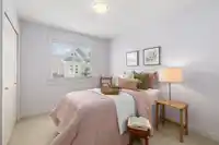 9 15237 36 AVENUE - thumbnail 23