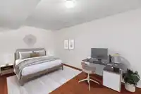9 15237 36 AVENUE - thumbnail 27