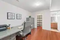 9 15237 36 AVENUE - thumbnail 28
