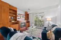 9 15237 36 AVENUE - thumbnail 4