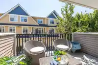 9 15237 36 AVENUE - thumbnail 31