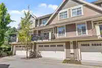 9 15237 36 AVENUE - thumbnail 32