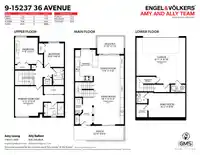 9 15237 36 AVENUE - thumbnail 33