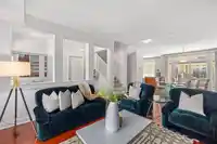 9 15237 36 AVENUE - thumbnail 6