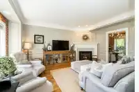 4 15151 BUENA VISTA AVENUE - thumbnail 1