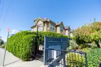 4 15151 BUENA VISTA AVENUE - thumbnail 2
