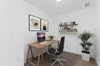 2304 1588 JOHNSTON ROAD - thumbnail 17