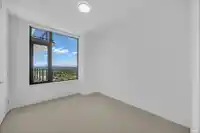 2304 1588 JOHNSTON ROAD - thumbnail 22
