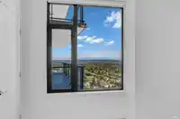 2304 1588 JOHNSTON ROAD - thumbnail 23