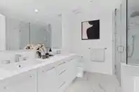 2304 1588 JOHNSTON ROAD - thumbnail 24