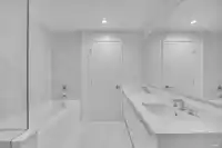 2304 1588 JOHNSTON ROAD - thumbnail 25