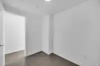 2304 1588 JOHNSTON ROAD - thumbnail 26