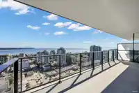2304 1588 JOHNSTON ROAD - thumbnail 29
