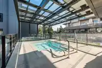 2304 1588 JOHNSTON ROAD - thumbnail 35
