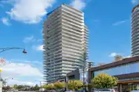 2304 1588 JOHNSTON ROAD - thumbnail 36