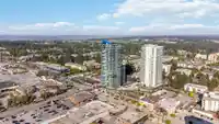 2304 1588 JOHNSTON ROAD - thumbnail 37