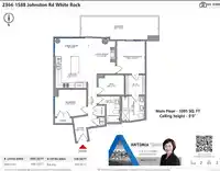 2304 1588 JOHNSTON ROAD - thumbnail 38