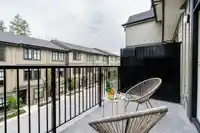 157 2350 165 STREET - thumbnail 17
