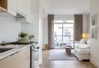 157 2350 165 STREET - thumbnail 6