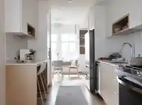 157 2350 165 STREET - thumbnail 7