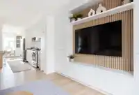 157 2350 165 STREET - thumbnail 9