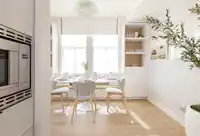 157 2350 165 STREET - thumbnail 10