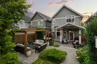 15868 MOUNTAIN VIEW DRIVE - thumbnail 1